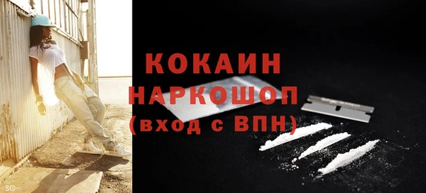 крисы Балахна
