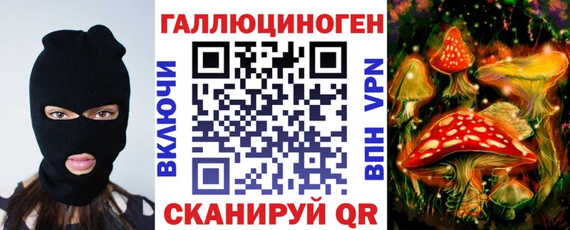 Псилоцибиновые грибы прущие грибы  магазин продажи   Туран 