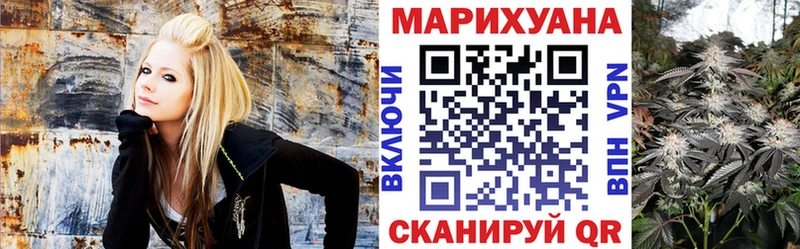 как найти наркотики  Туран  Конопля MAZAR 
